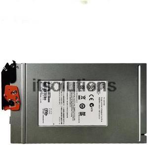 For IBM 00Y3390 00D7112 00AN229 68Y7032 00AN232 46C3417 Management Module