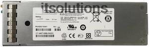 For HP EVA4400 P6300 P6350 Controller Battery AG637-63601 460581-001