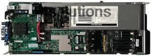 For HP BL465c G8 Server Board 706568-001 655719-003 683821-001