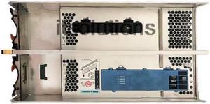 For 303-093-001B EMC CX4-120 3GB Cache SP Controller 110-093-003B