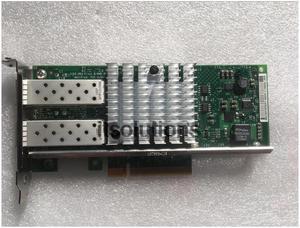 For Sun/Oracle 7051223 375-3617 10 Gigabit LAN X1109A-Z E69818 with module