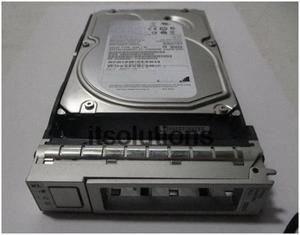 For Sun 542-0340 HDD 390-0475 7045280 1TB 7.2K 6GB SAS