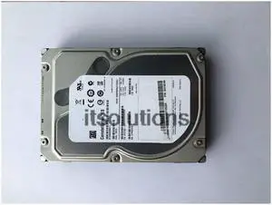 For 02359355 300GB 10K 2.5 SAS HDD S2200T