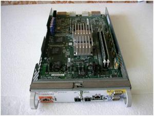 For EMC CX300 Controller 100-561-501 005048349provide reports
