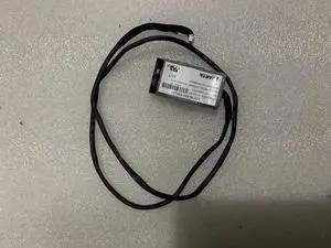 For 730865-001 R690G2 HP DL580G9 3.6V 150mA battery 731125-001
