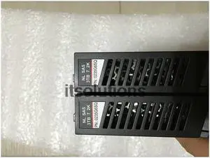 For RH2288 5588 V2 V3 02310YCU 1.2T 10K 2.5 SAS server hard drive