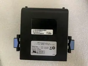 For 078-000-073 EMC Vnx3100 Vnx5100 Vnx5300 Vnx5500 Battery Vnxe3300