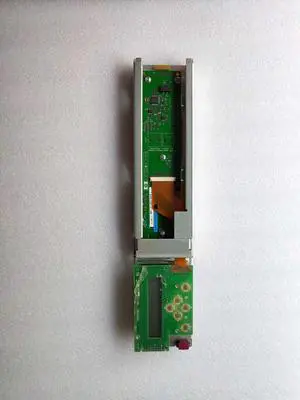 For HP EVA6400/EVA8400 Storage Controller Panel Display 508563-001