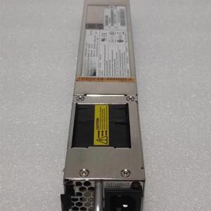 For H3C LSVM1AC650 S5820 S5830V2 S6800 series switches 650W AC power module