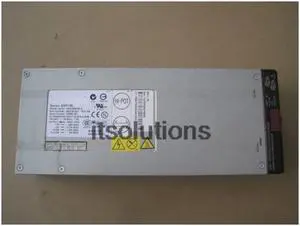 For HP DL560 DPS-550CB A 550W Power Supply 300892-001 280126-001