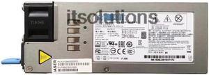 For inspur SA5212M4 NF5280 5270 M4 550W Server Redundant Power Supply Module PS-2551-5L