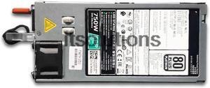 For DELL R740 R530 R540 T630 T640 1100W power supply 0CMPGM 0PJMDN 0Y26KX