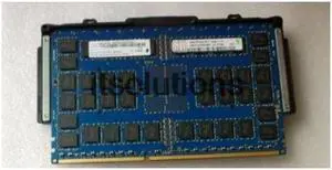 For IBM 5600 31D4 45D8414 45D7238 45D5670 8GB DDR3 1066MHZ