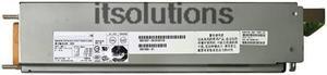 For SUN V240 power supply 300-1674 300-1568 300-1846 AA23650 AA22770