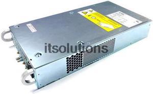 For 118-032-392 EMC cx500 power supply 118032392