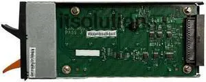 For IBM FLEX knife box fan module 94Y5805 81Y2912 49Y3325 46C9705