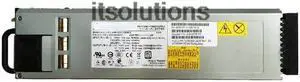 For 300-2235 300-2304 Sun T4-1 T3-1 Power Supply 1200W AWF-2DC-1200W-S
