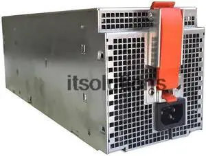 For IBM DS8100B IO cabinet power supply 288W 22R3958 3D51-25-2