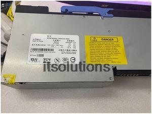 For DELL 86GNR PE6650 server power supply 900W 086GNR 7000245-0000