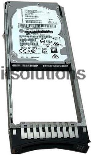 For IBM 5416 4202 44X2450 46C4481 450G 15K 3.5 FC DS4700 storage hard disk