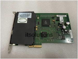 For IBM 74Y8679 2893 EN13 576C 42R8192 Power6 POWER7