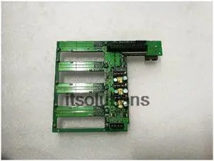 For 451885-001 HP Power Backplane 4-port DL580 G5 449419-001