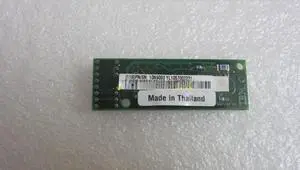 For IBM 8-way1.65GHZ Vpd Card 9133-55a 9124-720 10N9093