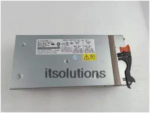 For IBM 8886 knife box power supply 39Y7367 39Y7381 7001374-Y000 1450W power supply