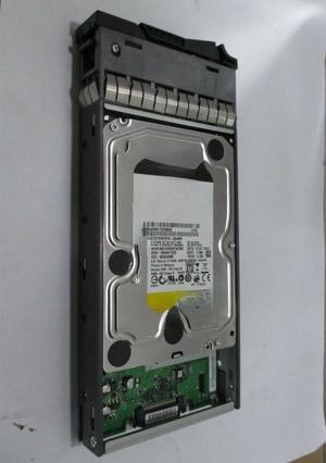 For IBM 45E1427 45E1426 2861-4016 1TB SATA EXN1000 N5500 HDD