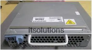 For HP RX7640 RX8640 570W 0950-4637 Small computer power supply PCI power supply