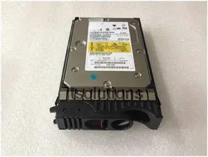 For HP 0950-4648 AB420-67001 AB420-69001 ST336754LC Small computer hard disk