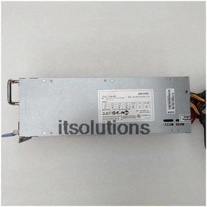 For inspur Great Wall GW-ERP2U700(90+)-2H sugon I620R/I420R-G 1+1 power supply