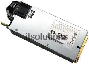 For RH2288V3 5885V3 EN3MCACC 750W Server Power Supply EPW750-12A