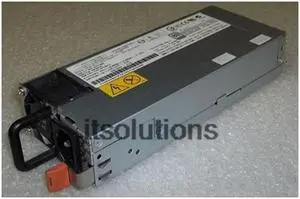 For IBM server x3650m4 550W power supply 94Y6668 94Y8074 94Y8075 94Y8064