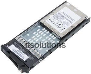 For IBM V7000 storage hard disk FRU 85Y5862 00Y2682 300G 10K SAS 2.5
