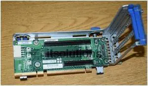 For HP DL380 G9 Gen9 Expansion Slot 747595-001 777281-001 729804-001