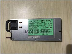 For HP DL580G5 Power Supply DPS-1200FB A 438202-001 1200W 441830-001