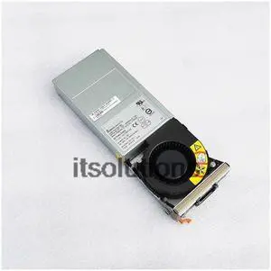 For EMC Symmetrix CX3-10 20 40 Small computer power supply 071-000-521 API4SG10