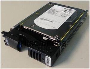 For EMC 005048751 118032567 CX-4G10-300 300G10K CX3 CX4 storage hard disk