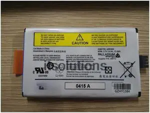 For IBM 42R3965 FC 5739 5778 5781 5782 Array card battery