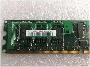 For 5529259-A SH453-C HP XP24000 USP-V 9990V 5529260-A