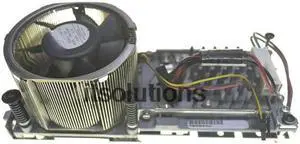 For HP 3160-4188 FAN 40V 0.2A FBKA7A40U AKA: AB388-00005 Fan