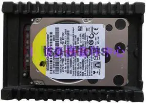 For Western Digital WD3000BLHX 300G server hard drive 2.5 inch 10000 rpm 32MB sata port