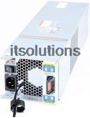 For NetAppX518A-R6 HB-PCM01-580-AC DS4243 power supply 114-00087 82562-20