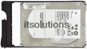 For EMC AX4-5 CM589 005048811 005050107 005048960 400GB SAS 10k