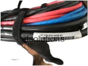 For Sun Infiniband 530-4445 3M QSFP Copper 530-4404 40GB data cable