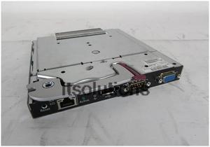 For HP C7000 OA Onboard Management Module 459526-001 503826-001 456204-B21