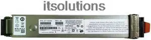 For IBM DS4700 SUN 6140 Controller Battery 13695-07 41Y0679 371-0717