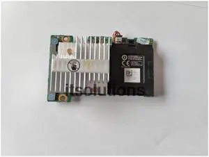 For DELL R420 R620 R720XD server H710 MINI RAID array card 05CT6D 0MCR5X