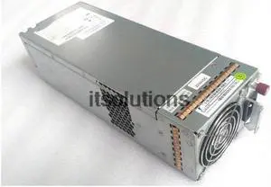 For HP YM-3591A 592267-001 573W MSA2000 P2000G3 Disk Enclosure Power Supply